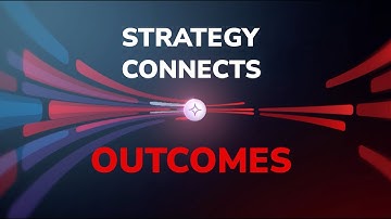 How AI Makes Work Easier | Planview Anvi