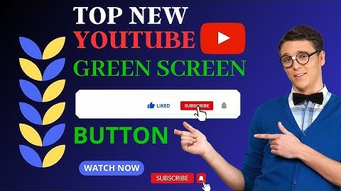 Green screen new like share  subscribe bel12020 part 11 | ahmad soft and solution