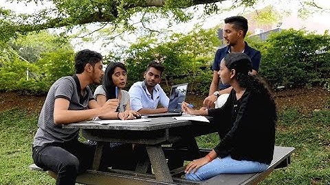 PwC NextGenFactor Finalist - Actuarial Beasts