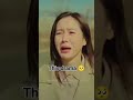 emotional scene 🥺from crash landing on you.#yt_shorts #emotionalsong#SAD