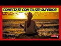 Como conectar con &quot;TU SER SUPERIOR&quot; /Música 100% EFECTIVA/2020❤❤