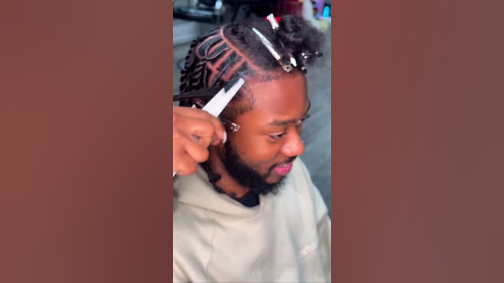 Learn Two Strand Twists