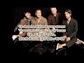 洋楽　和訳 Imagine Dragons - Bones