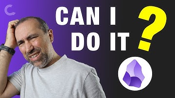 Will my Evernote system with 16K+ notes work on Obsidian?