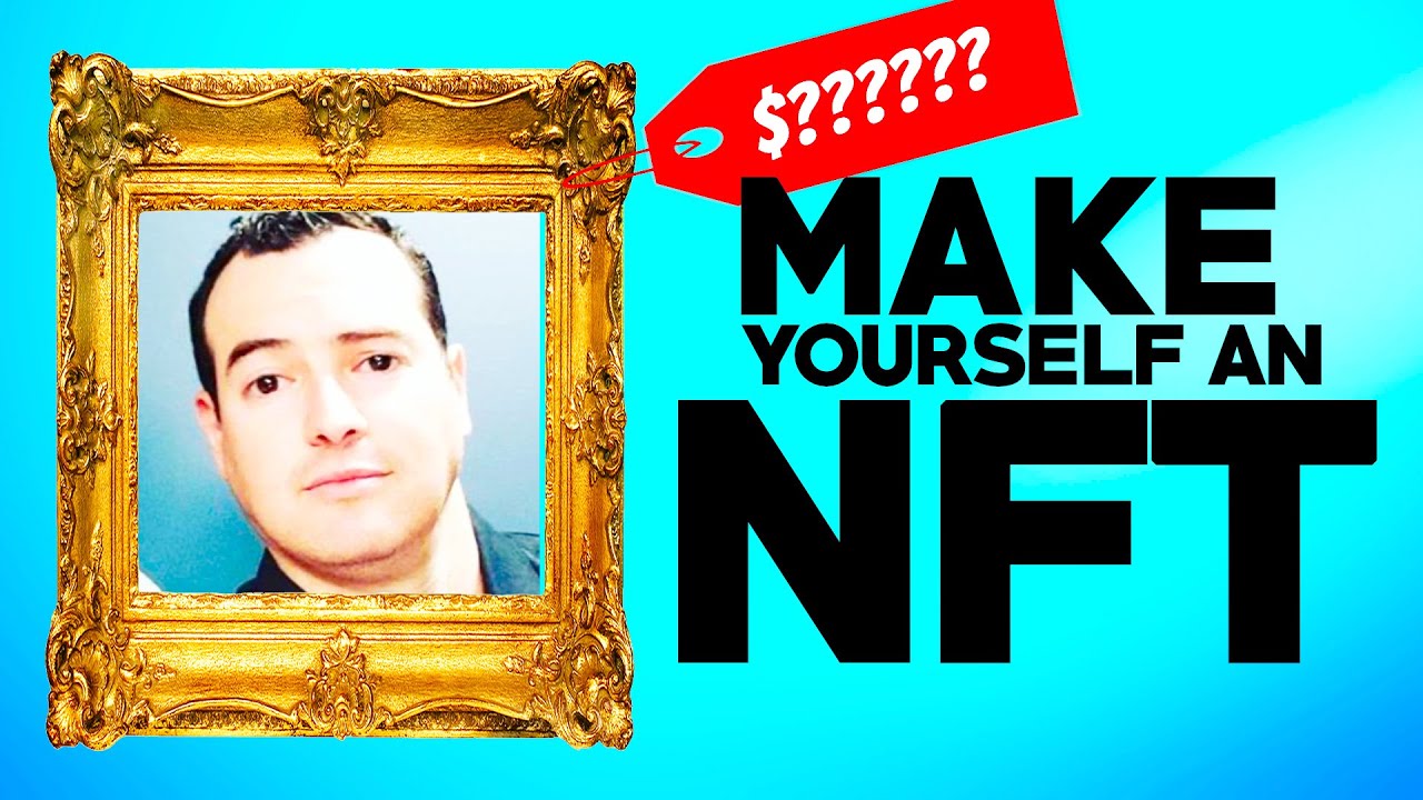 Should you invest in NFTs?