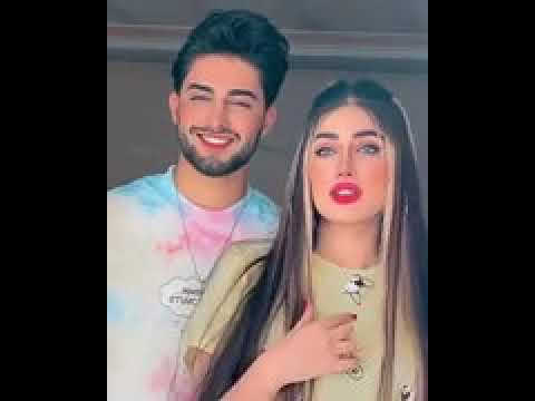 کرمانشاهی کلیپ ناب کوردی شاد غمگین دابسمش شکست عشقی ریمیکس جدید شکیلا حسینی کرمانشاه