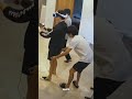 When V Pulled Jungkook S Pants ЁЯШ ЁЯЩК Taehyung Shorts When V Pulled Jungkook S Pants ЁЯШ ЁЯЩК Taehyung Shorts