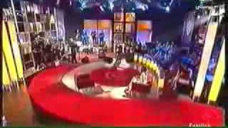                            ليلى غفران اسهلهالك سمعها
