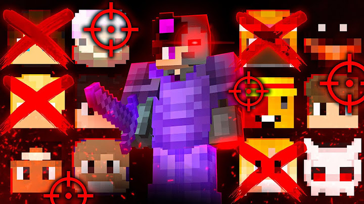 CREATIVE SQUAD VS UNIÃOBOT