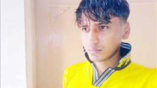 best of sher ali maher ali kalia nai akh lagdi part 1.wmv