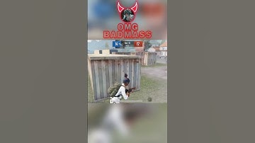 Epic 1v1 TDM Showdown!😈 | PUBG Mobile TDM |  BGMI TDM #bgmi #pubg #tdmbattle #1v1tdm #1vs1tdm #tdm