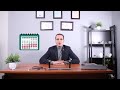 أسباب عدم انتظام الدورة الشهرية عند البنات أسباب عدم انتظام الدورة الشهرية عند البنات