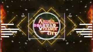 Funky Fresh x Remaster x DJ Asif AK x DJ Dheeraj Ddp x Dj Rajan @DHARWADMTC