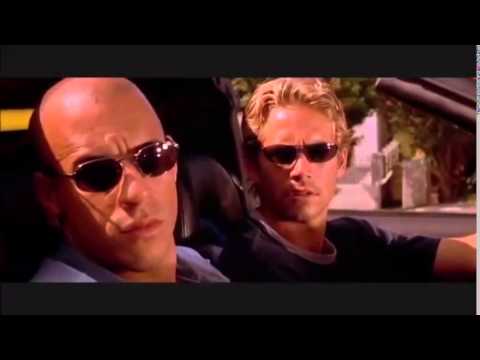 Fast and the Furious, If Brian’s Supra was A b16