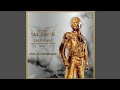 Michael Jackson 2 Bad Refugee Camp Mix HIStory 25th Anniversary HD mp3