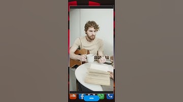 Product Demo | Android Video Push Notification