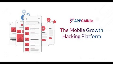Product Demo | Android Video Push Notification