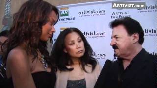 Bobby Kimball and Jasmin 2011.flv