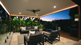 1 Jonathan Place, Forster