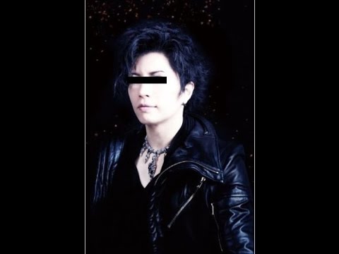 【プログラミング】あの芸能人もプログラミングを勉強してる！