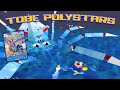 Tobe Polystars M2 Konami Game On MAME Distorted Music Tobe Polystars M2 Konami Game On MAME Distorted Music