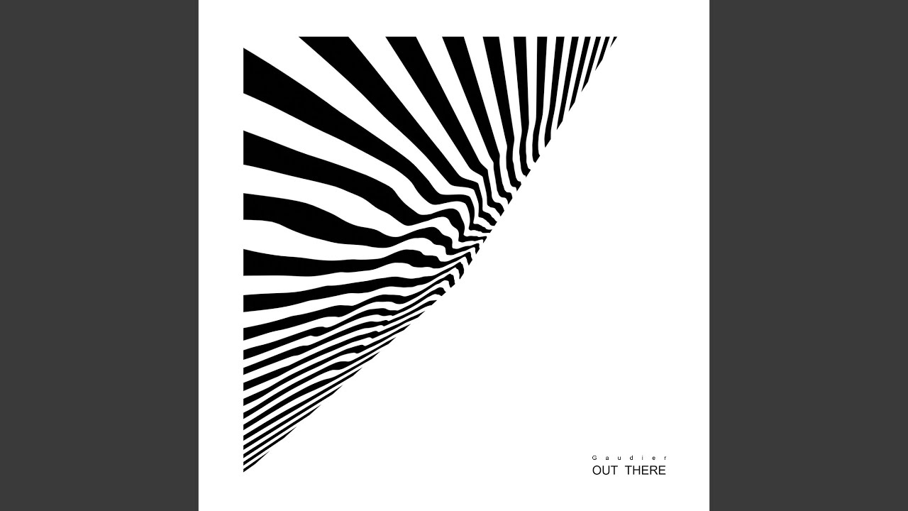 Watch Out There (Solid Slap Remix) on YouTube Watch Out There (Solid Slap Remix) on YouTube