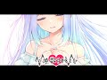 【誕生日記念歌ってみた】心拍数♯0822【covered by ソフィ・ローズ/ハコネクト】