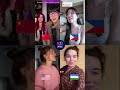 Who sang it better - NO BATIDÃO #shorts #nobatidão #nobatidao #phonk #cover #singing #song