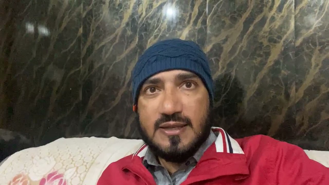 PCR Test in Qatar 4-4-2021. Subscribe the channel to get all updates about Qatar