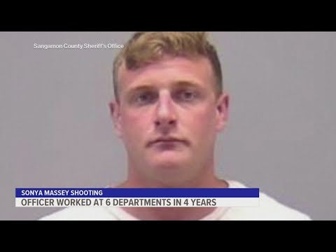 Over The Counter Male Enhancement Supplements [zpaoeCGyRJ]