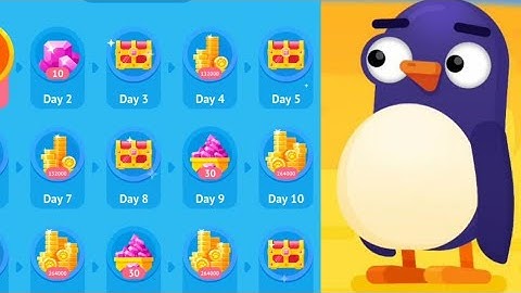 Bounce masters mega mobile games| Amazing kick bat unlock and  gameplay