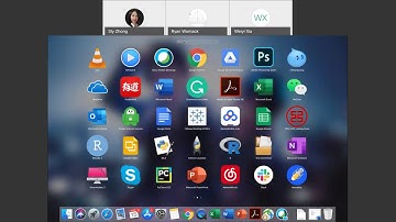Intro to Amarel - High Performance Computer at Rutgers