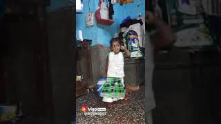 68Fb142F-A24B-4Bbf-B4A3-Aedf0Bb64A38.Mp4