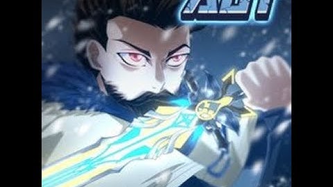 aut strongest dawn true combo (outdated)