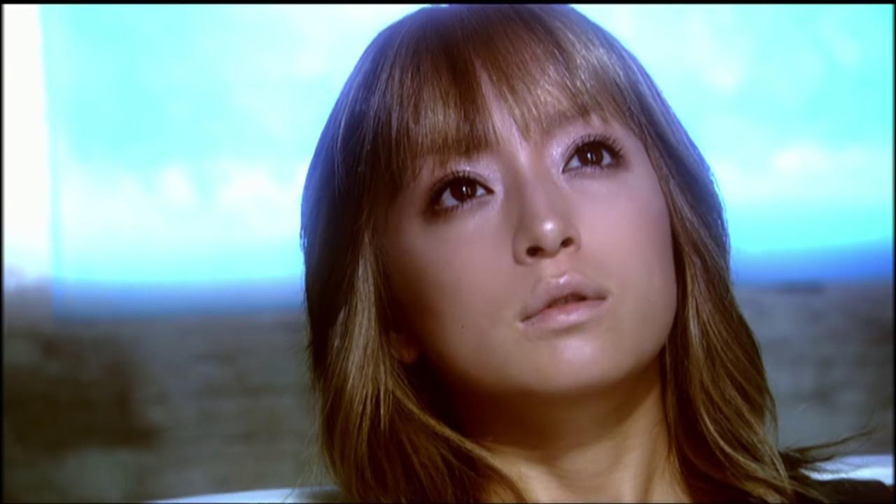 浜崎あゆみ / Voyage YouTube Music