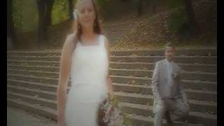 Ślub i wesele - film 3