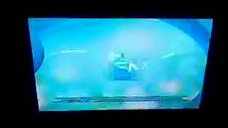 Disney Channel Indent 47