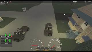 The Ranger Parade Usm 1940S Fort Bragg