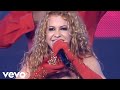 Banda Calypso - Feita Pra Te Amar (DVD Ao Vivo Em Goiânia / 2007)