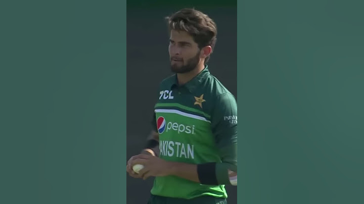 Shaheen Afridi , Babar Azam and Rizwan what a team #shorts #babarazam #pakistanteam #pakistanvsindia