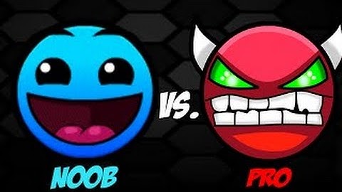 SPLIX.IO | NOOB VS PRO | MUST WATCH