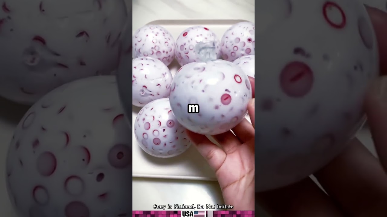 Tap the link in my bio to get full story