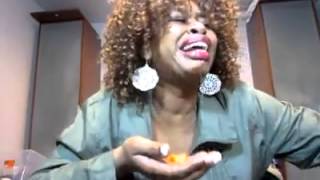 Best Facial Expressions Ever.