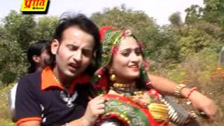 Please like the videos and share them. subscribe us:
http://www./rajasthanihits http://www.facebook.com/unisysmovies
album:kanvar kalovo ...