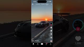 I scroll for you #relaxing #scroll #trend #minecraft #scrolling #tiktoks #relaxingvideos #asmr#clips