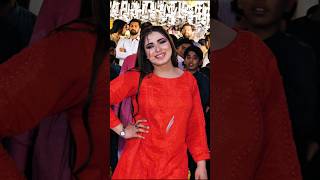 Kahen Nu Kakkh Samjendey Nase,