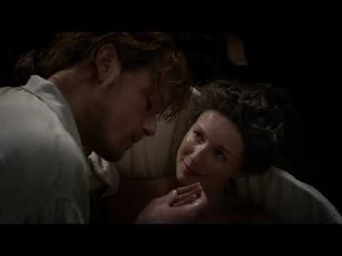 outlander-|-season-4-|-claire-and-jamie