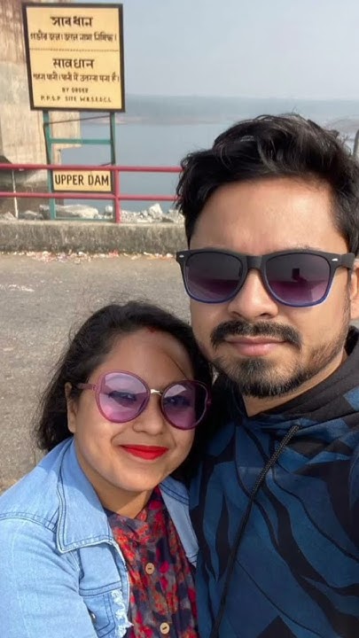 Our Travel Vedio With Too Much Love I Am Incomplete Without You our-travel-vedio-with-too-much-love-i-am-incomplete-without-you