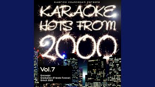 その他 Voice Within, the: Songs of Ho [DVD] [Import] Amazon.co.jp | 9 Songs [Region B] [Blu-ray] DVD・ブルーレイ