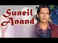 The Lost Hero - Suneil Anand